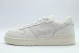 Lacoste T-Clip Set 224 5 SMA Ανδρικά Sneakers Λευκά