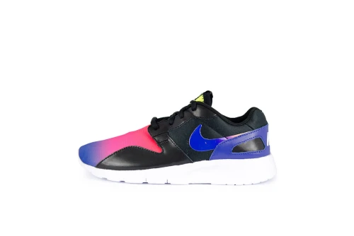 Nike Nike Kaishi Print Gs (749523 005)