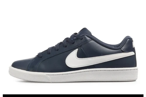 Nike Nike Court Royale (749747 411)