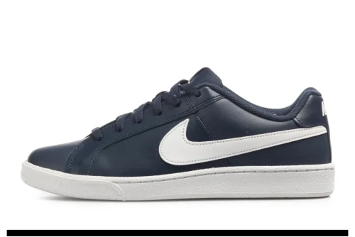 Nike Court Royale Sneakers (749747 411)