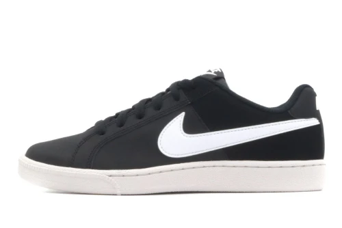 Nike Wmns Nike Court Royale (749867 010)
