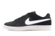 Nike Wmns Nike Court Royale (749867 010)