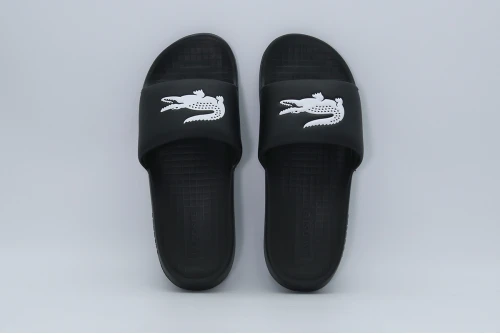 Lacoste Serve Slides 1.0 Παντόφλες (749CMA0021312)