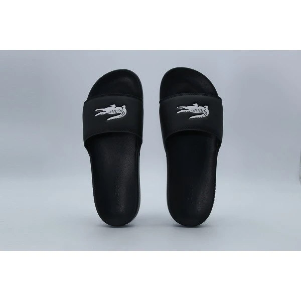 Lacoste Serve Slides Παντόφλες (749CMA0041312)