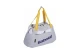 Babolat Fit Padel Woman Αθλητικός Σάκος (751194 230)