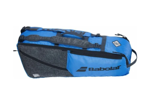 Babolat Rh6 Evo Αθλητικός Σάκος (751209 211)