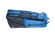 Babolat Rh6 Evo Αθλητικός Σάκος (751209 211)
