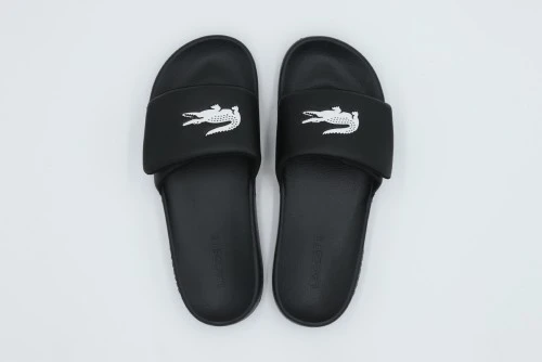 Lacoste Serve Slide 0 S Παντόφλες (751CMA0022312)