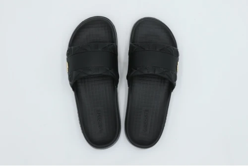 Lacoste Serve Slide Hyb Παντόφλες (751CMA00271V7)