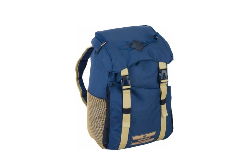 Babolat Bp Classic Junior Tennis Backpack (753096 102)