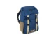 Babolat Bp Classic Junior Tennis Backpack (753096 102)