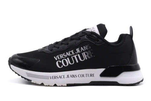 Versace Fondo Dynamic Dis 5 Sneakers (75VA3SA9 ZS904 899)