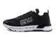 Versace Fondo Dynamic Dis 5 Sneakers (75VA3SA9 ZS904 899)