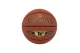 Spalding Varsity Fiba Tf-150 Μπάλα Μπάσκετ Πορτοκαλί, Μαύρη