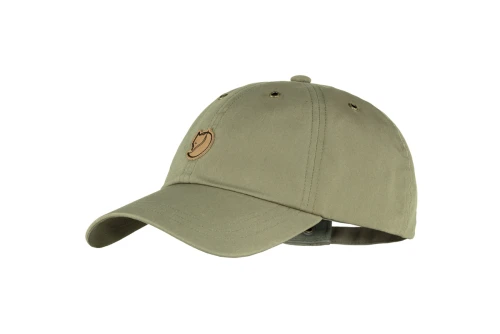 Fjallraven Vidda Cap Καπέλο Strapback (77357 622)