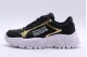 Versace Fondo Hiker Dis Sv6 Γυναικεία Sneakers
