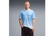 Puma Manchester City Home Φανέλα Ομάδας Ανδρική (784326 01)