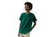 Levi's T-Shirt Ανδρικό (795540015)