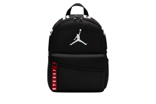 Jordan Mini Air Patrol Backpack 11L (7A9214 023)