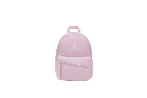 Jordan Mini Air Patrol Backpack 11L (7A9214 A0W)