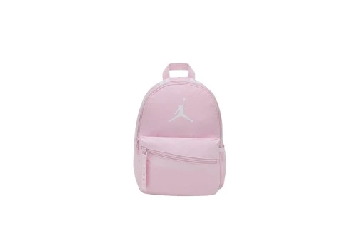 Jordan Mini Air Patrol Backpack 11L (7A9214 A0W)