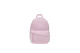 Jordan Mini Air Patrol Παιδικό Backpack Ροζ, Λευκό 11L