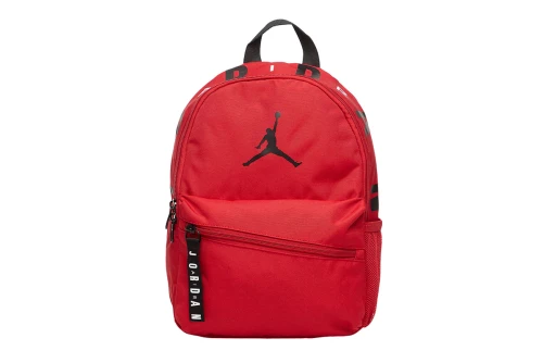 Jordan Mini Air Patrol Backpack 11L (7A9214 R78)