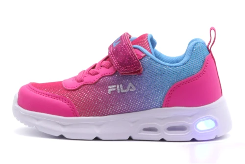 Fila Flash Dance 2 V (7AF21018-952)