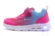 Fila Flash Dance 2 V (7AF21018-952)