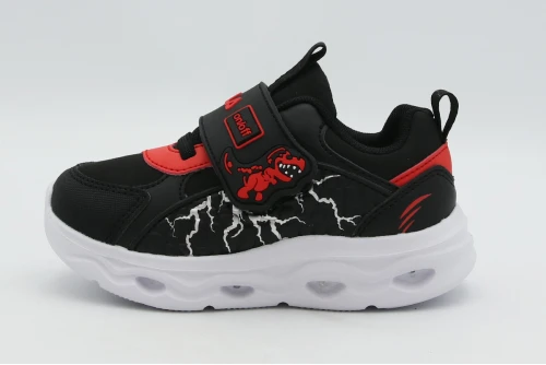 Fila Dino 2 V Sneakers (7BK63002-001)