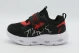 Fila Dino 2 V Sneakers (7BK63002-001)