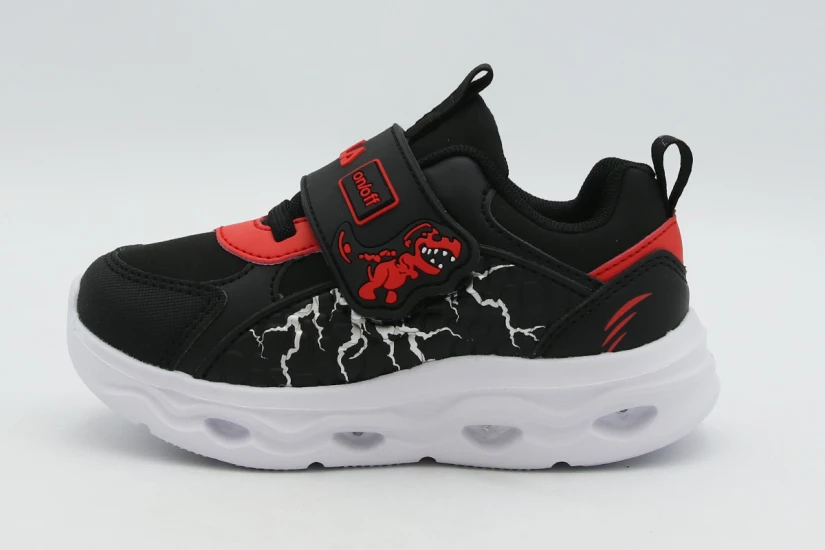 Fila Dino 2 V Sneakers (7BK63002-001)