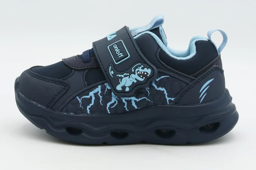 Fila Dino 2 V Sneakers (7BK63002-200)
