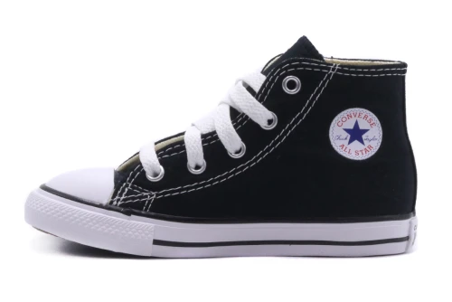 Converse Chuck Taylor All Star High Sneakers (7J231C)