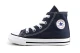 Converse Chuck Taylor All Star Βρεφικά Sneakers
