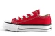 Converse Inf C-T A-S Ox Sneakers (7J236C)