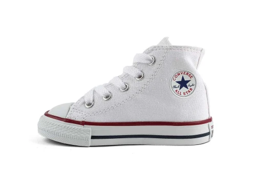 Converse Chuck Taylor All Star High Sneakers (7J253C)