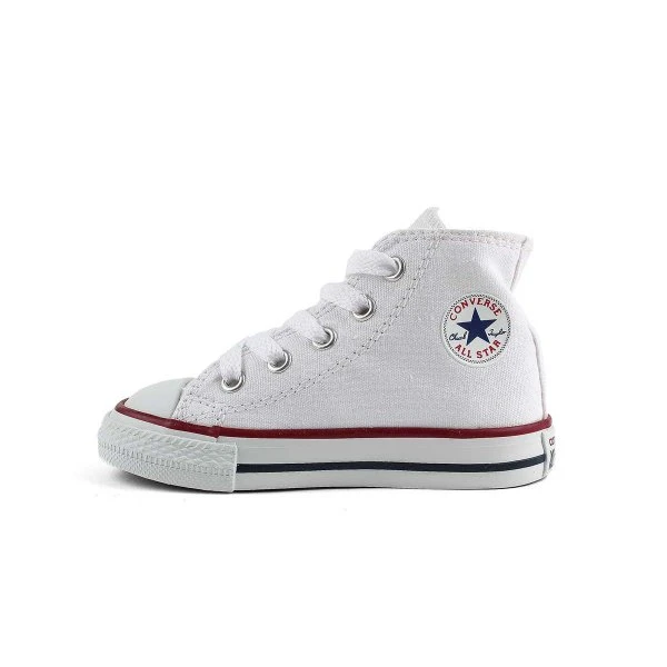 Converse Chuck Taylor All Star High Sneakers (7J253C)