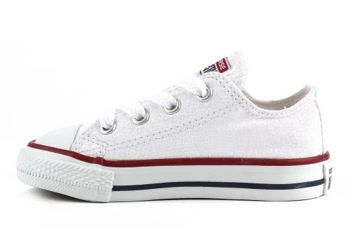 Converse C-T A-S Ox (7J256C)