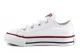 Converse C-T A-S Ox (7J256C)