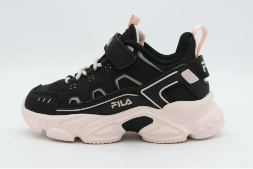 Fila Memory Spinel 3 V Sneakers (7YF33002-095)