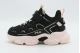 Fila Memory Spinel 3 V Sneakers (7YF33002-095)