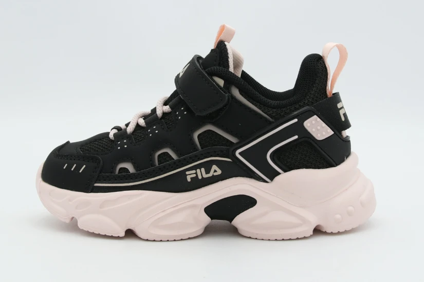 Fila Memory Spinel 3 V Sneakers (7YF33002-095)