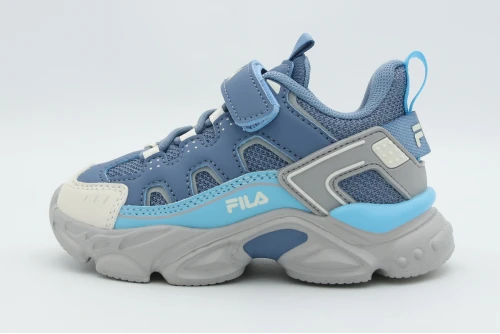 Fila Memory Spinel 3 V Sneakers (7YF33002-231)