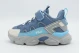 Fila Memory Spinel 3 V Sneakers (7YF33002-231)