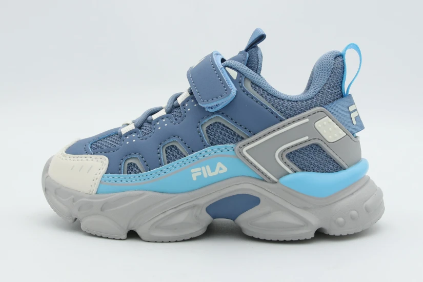 Fila Memory Spinel 3 V Sneakers (7YF33002-231)