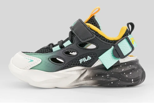 Fila Wave Memory Velcro Sneakers (7YF61009-050)