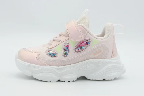 Fila Star Memory Velcro (7YF63011-900)