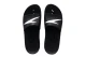 Speedo Slide Παντόφλα (8-122290001)