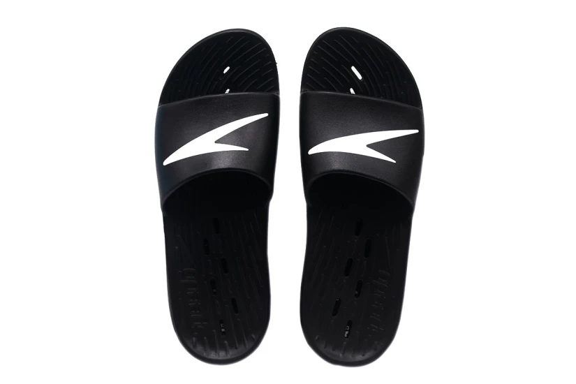 Speedo Slide Παντόφλα (8-122290001)